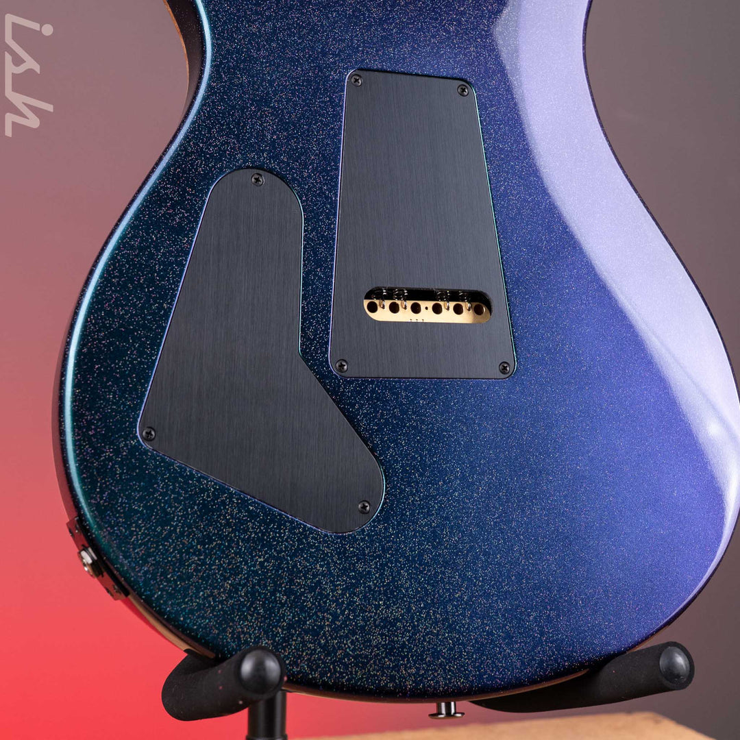 PRS Custom 24 Mango Sprayer&