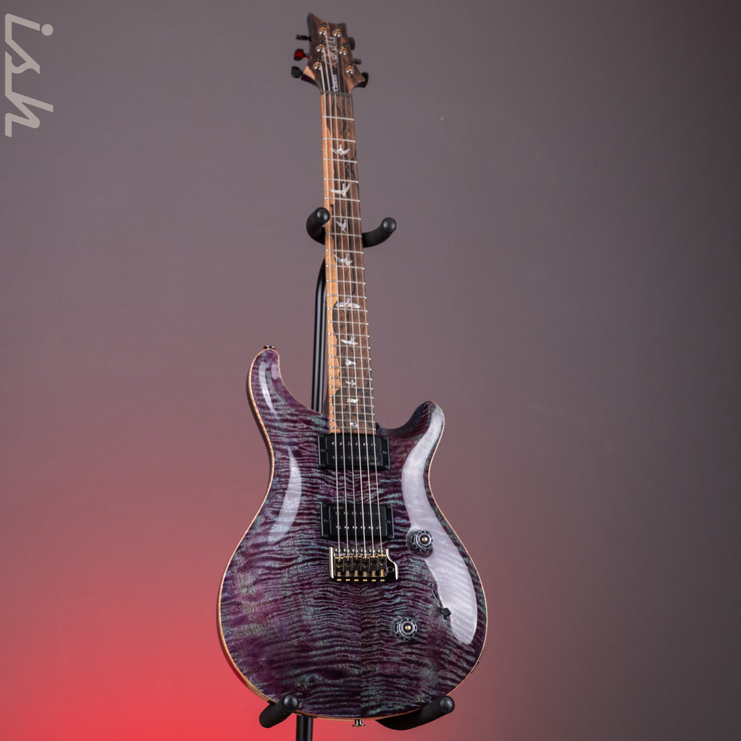PRS Custom 24 Mango Sprayer&