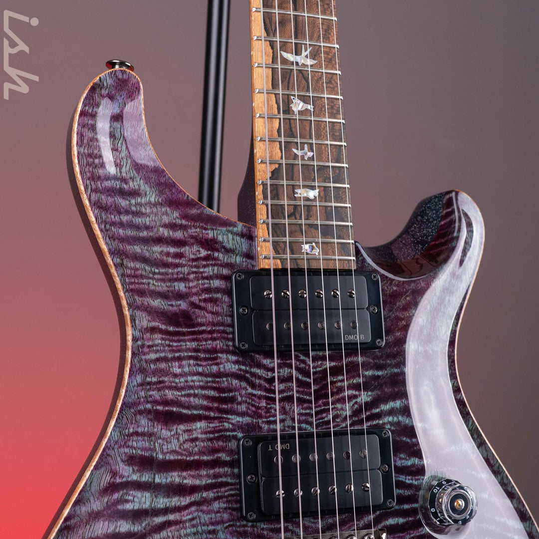 PRS Custom 24 Mango Sprayer&