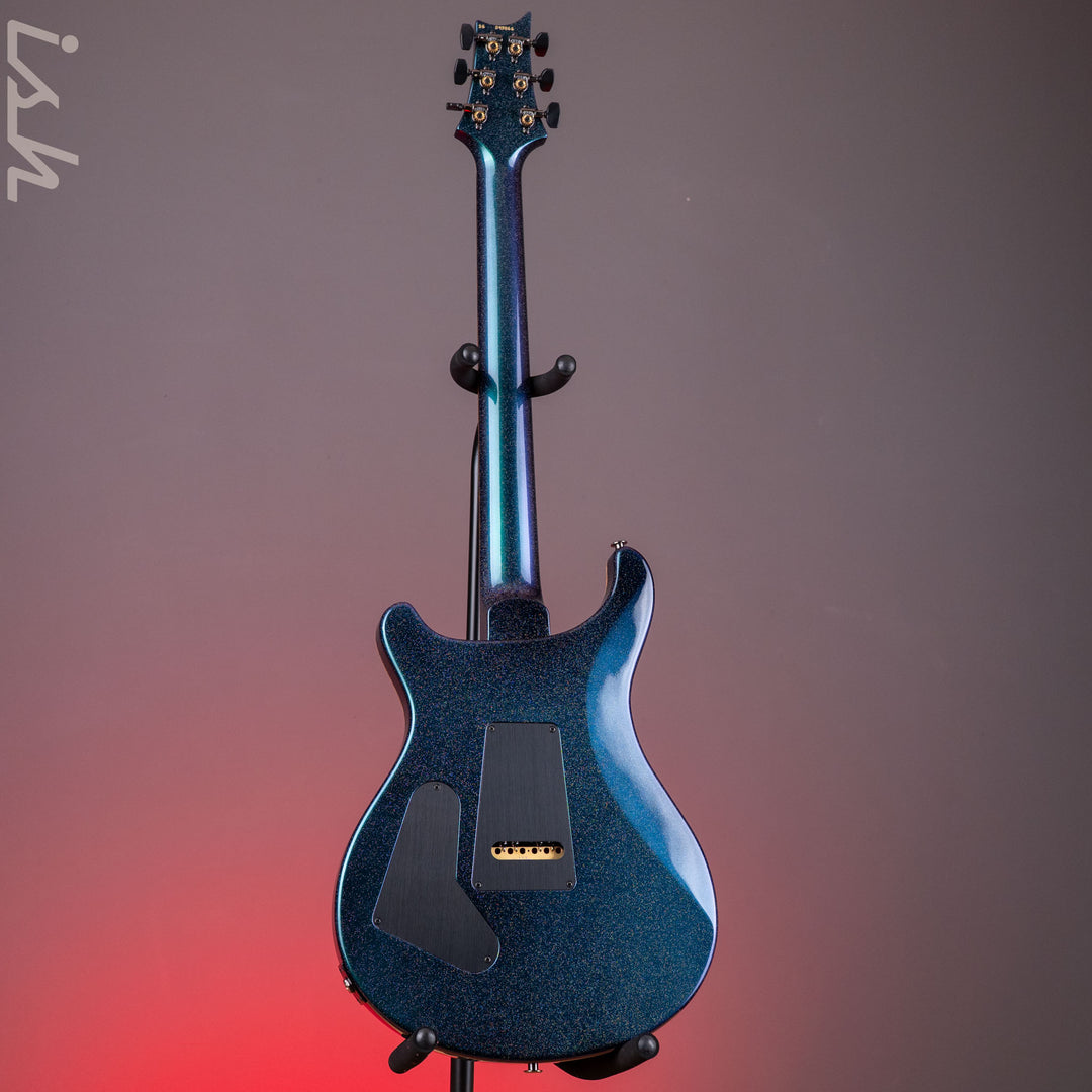 PRS Custom 24 Mango Sprayer&