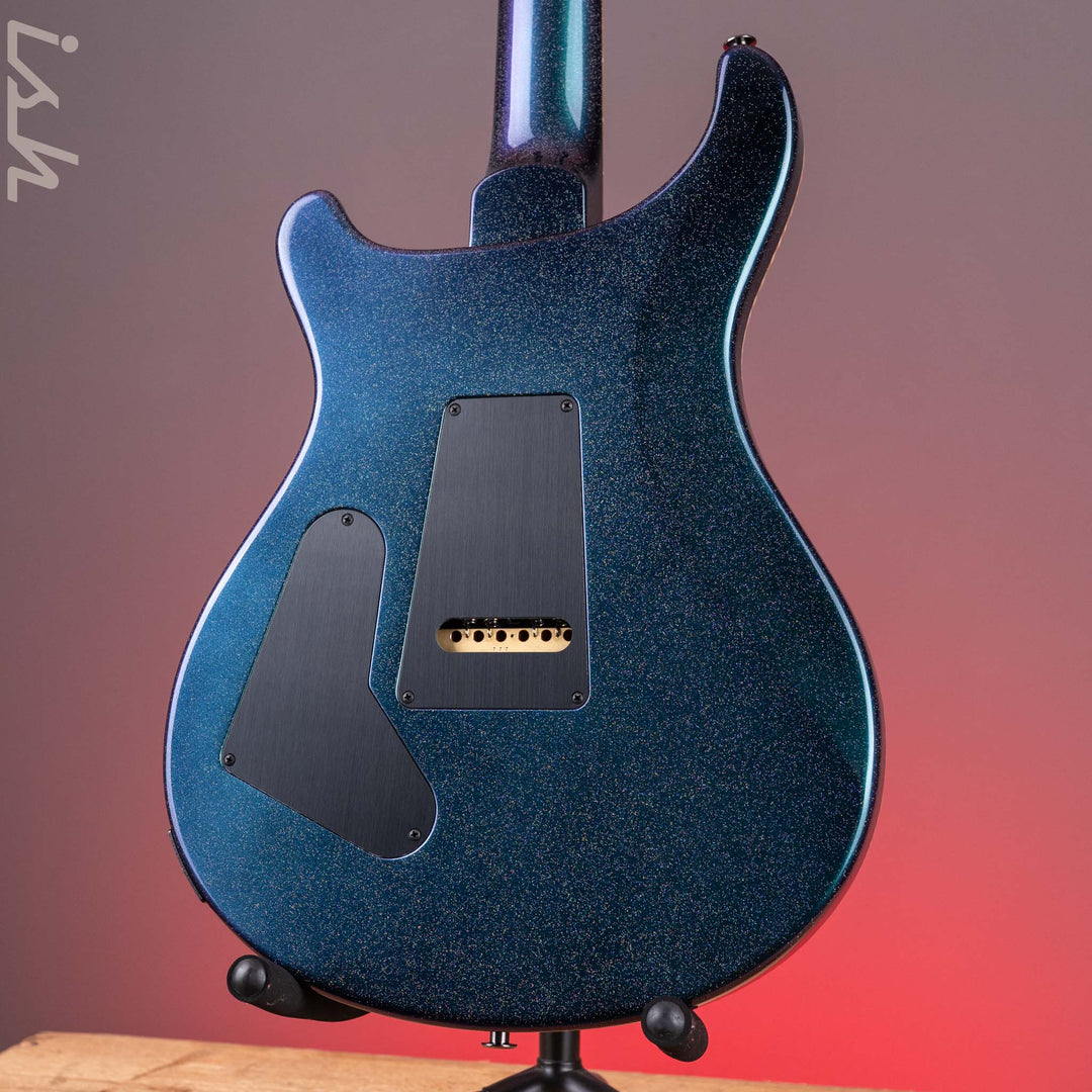 PRS Custom 24 Mango Sprayer&