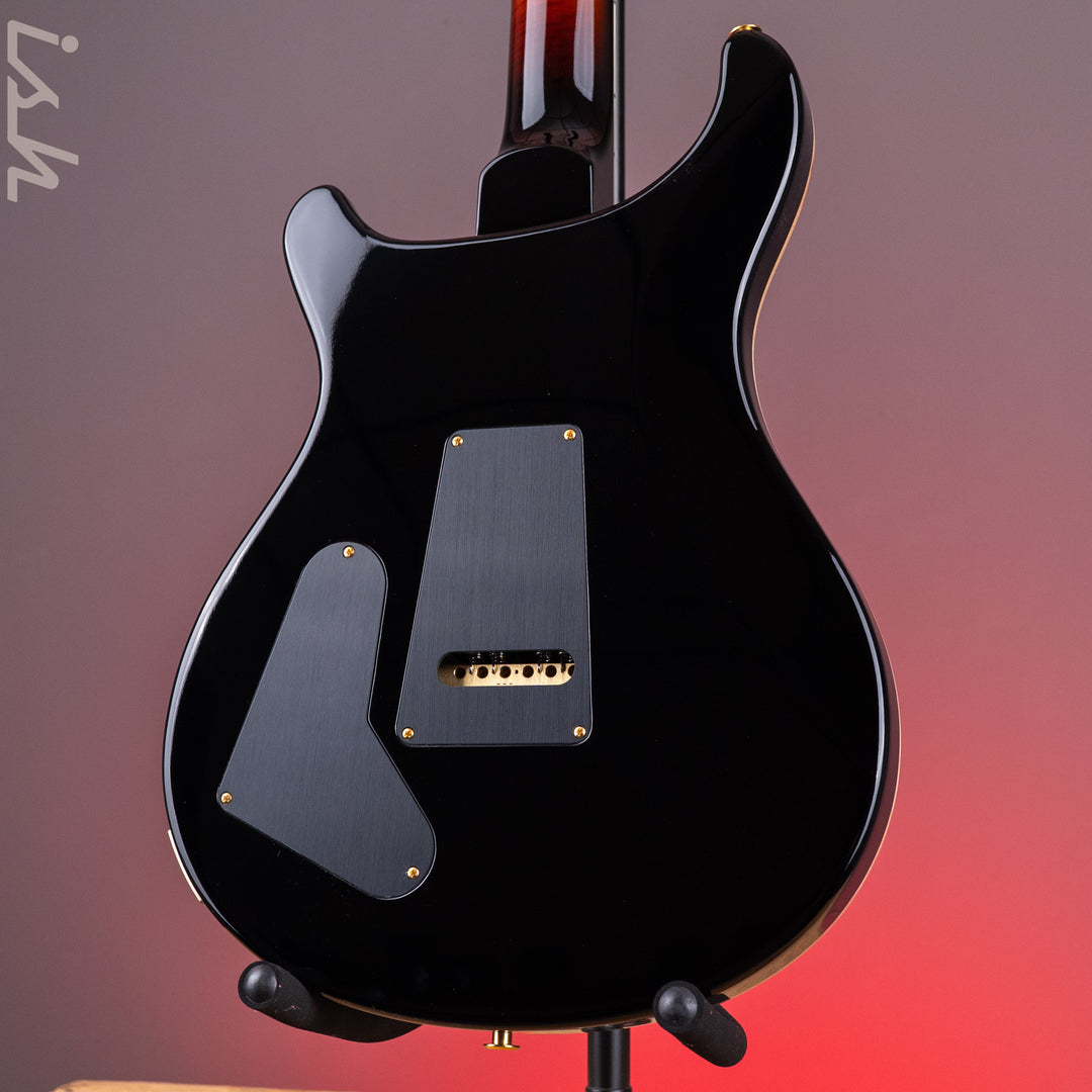 PRS Wood Library McCarty Tremolo 10-Top &