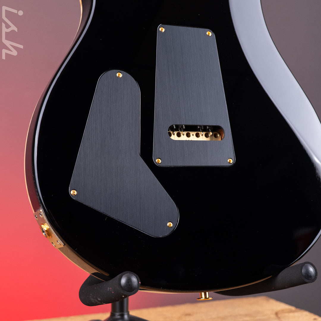 PRS Wood Library McCarty Tremolo 10-Top &