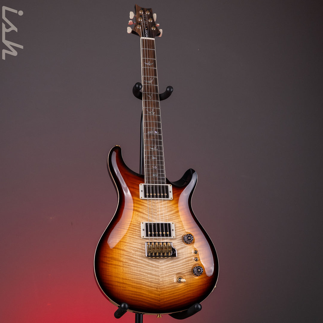 PRS Wood Library McCarty Tremolo 10-Top &