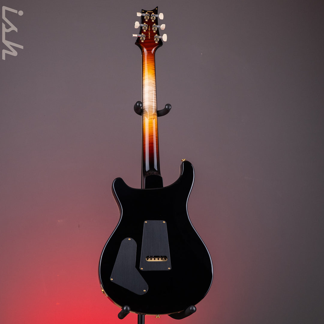 PRS Wood Library McCarty Tremolo 10-Top &
