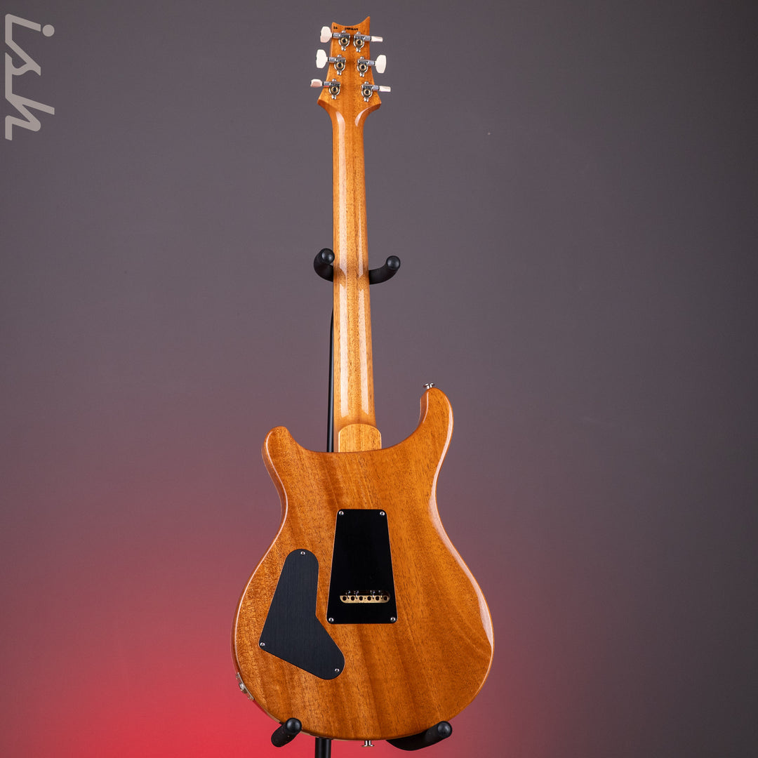 PRS Custom 24 Sprayer&