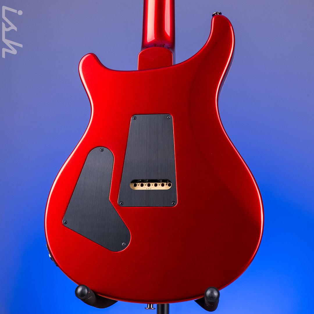 PRS Custom 24-08 Mango Top Limited Edition Sprayer&
