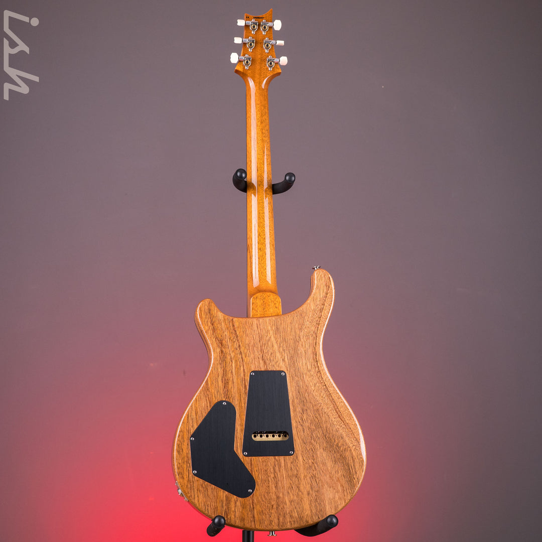 PRS DGT Semi-Hollow Sprayer&