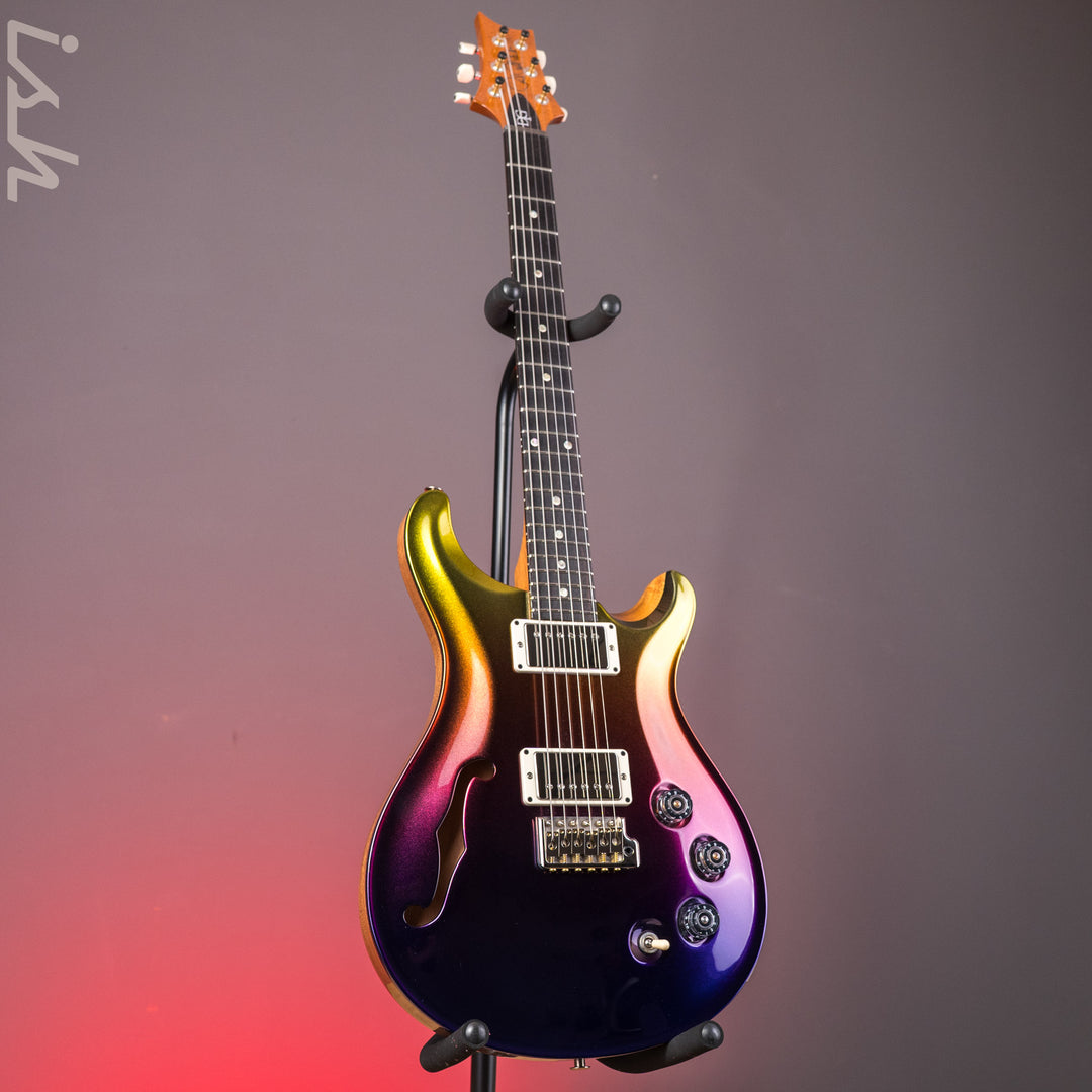 PRS DGT Semi-Hollow Sprayer&