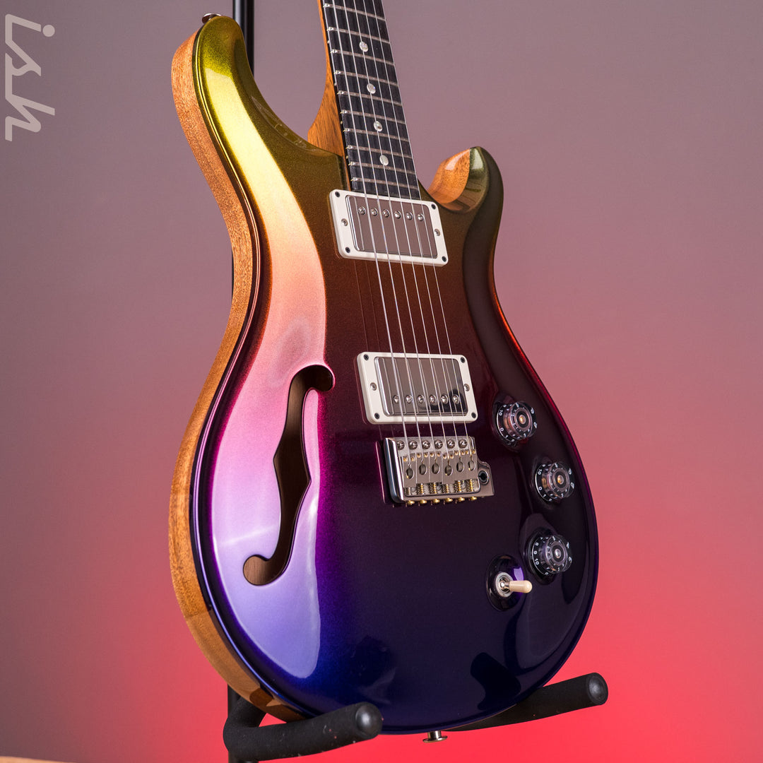 PRS DGT Semi-Hollow Sprayer&