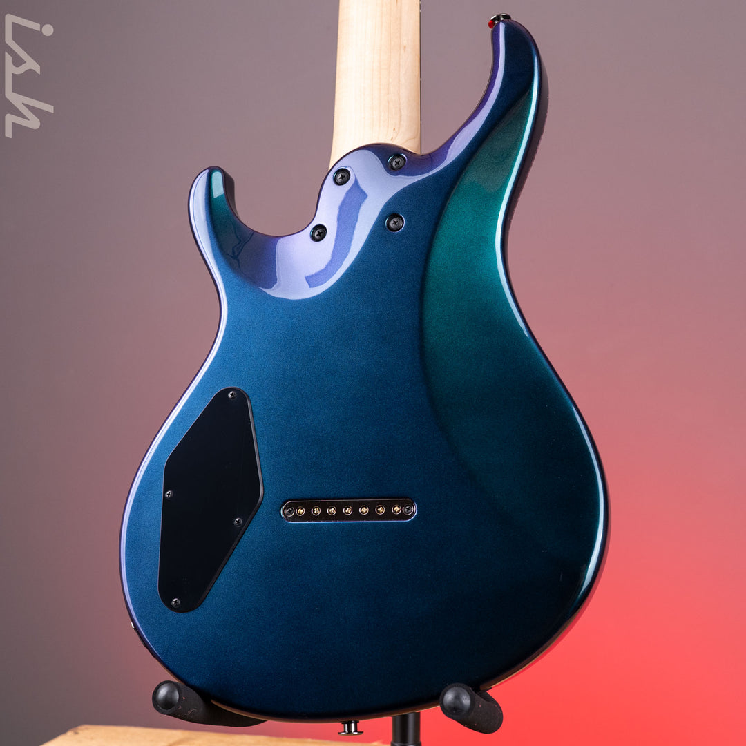 PRS Tekton SVN Violet Tourmaline