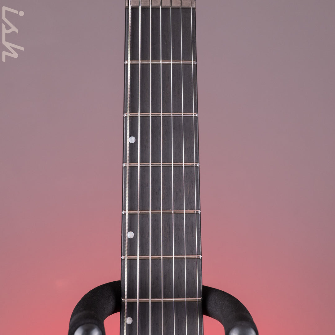 PRS Tekton SVN Violet Tourmaline