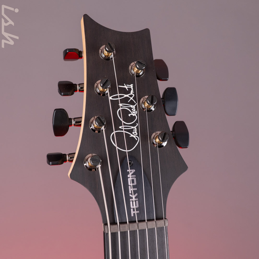 PRS Tekton SVN Violet Tourmaline