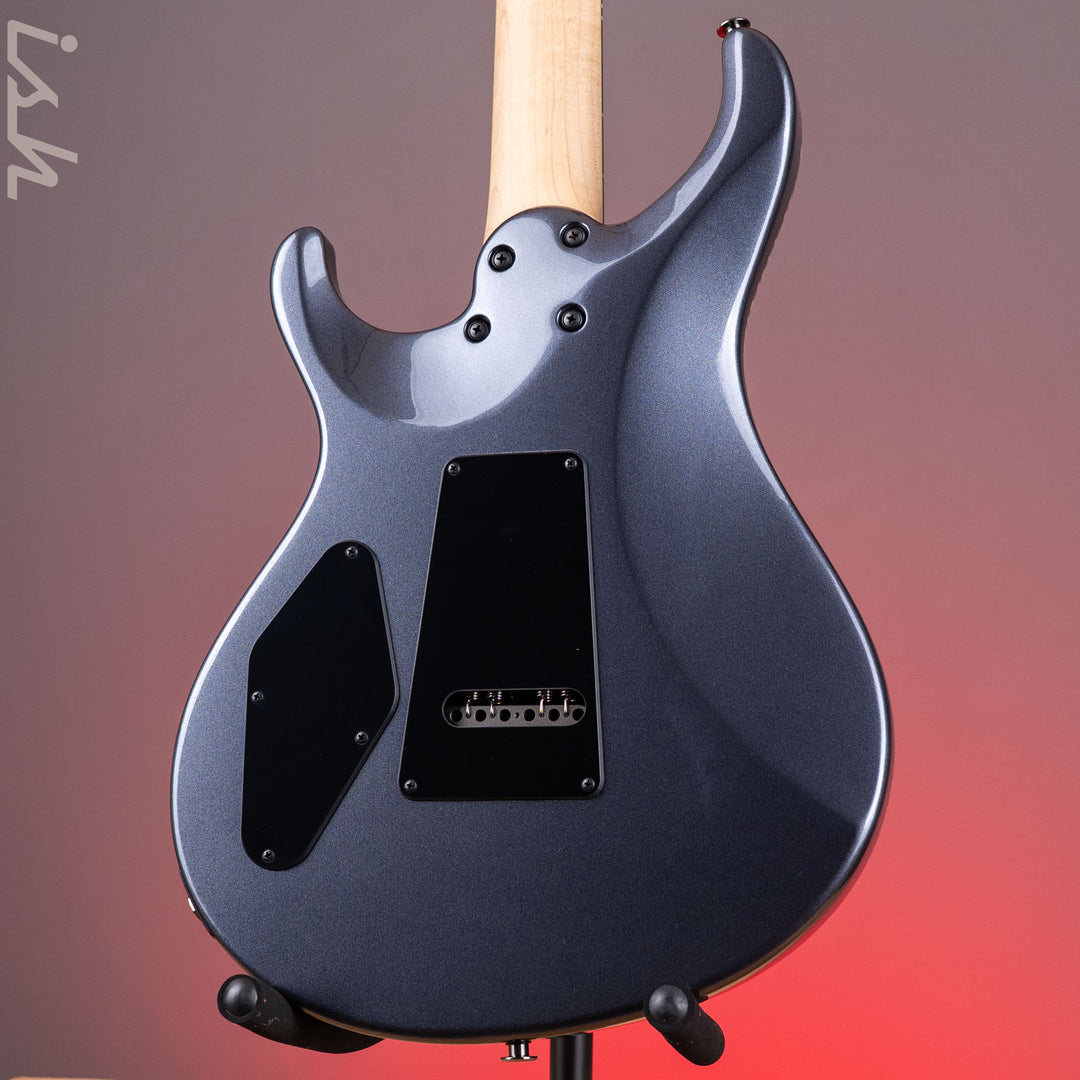 PRS Tekton T Black Tourmaline
