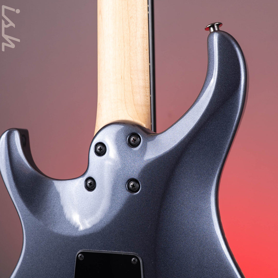PRS Tekton T Black Tourmaline