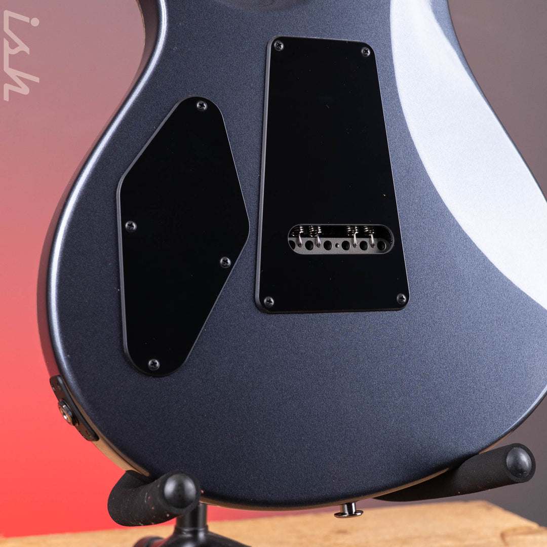 PRS Tekton T Black Tourmaline