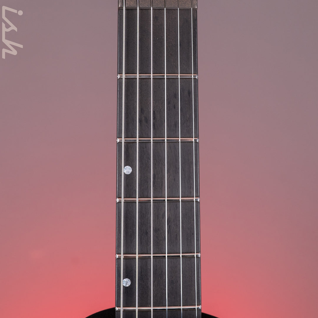 PRS Tekton T Black Tourmaline