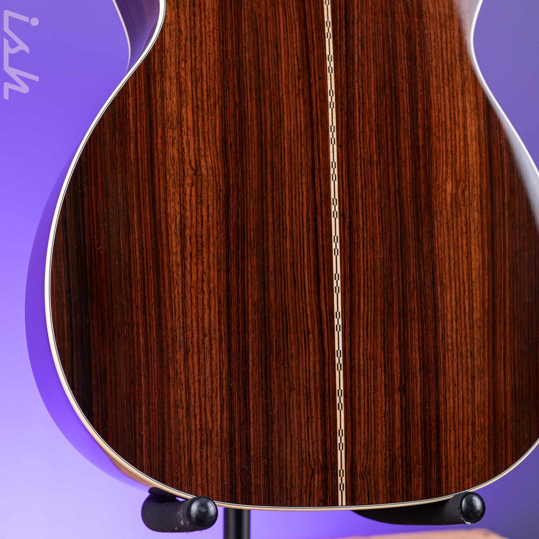 2022 Martin 00-28 Acoustic Guitar