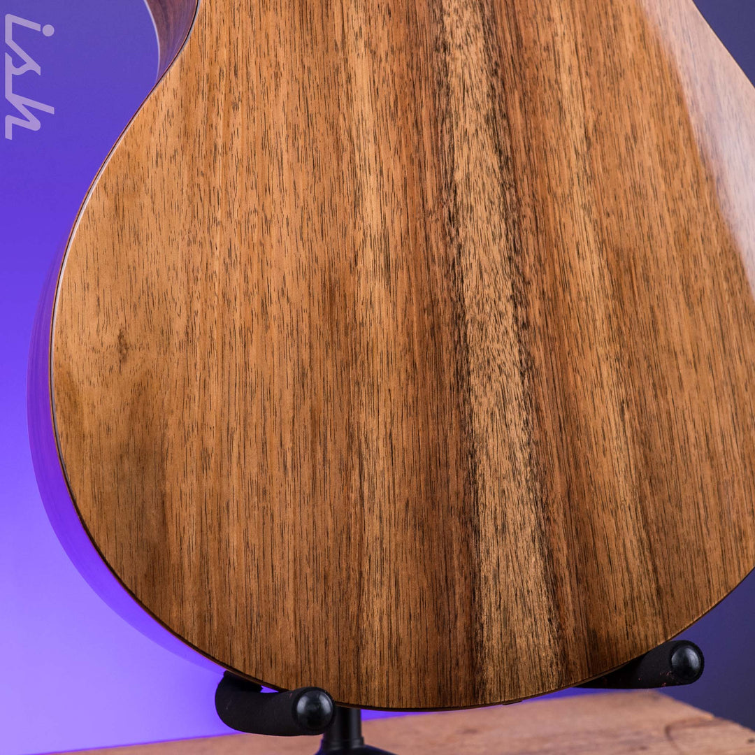 2021 Martin SC-13E Acoustic-Electric Guitar