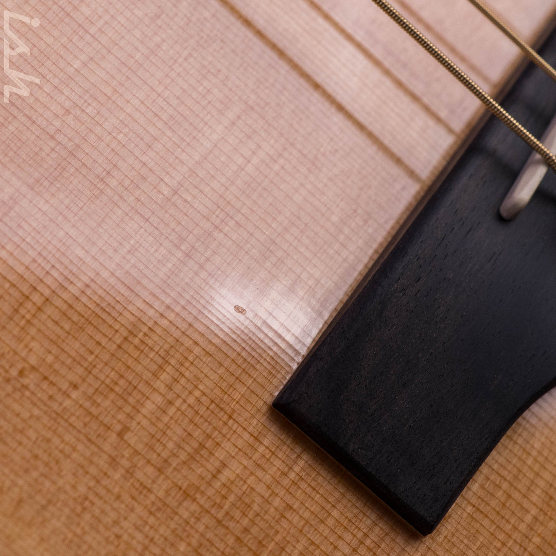 2021 Martin SC-13E Acoustic-Electric Guitar