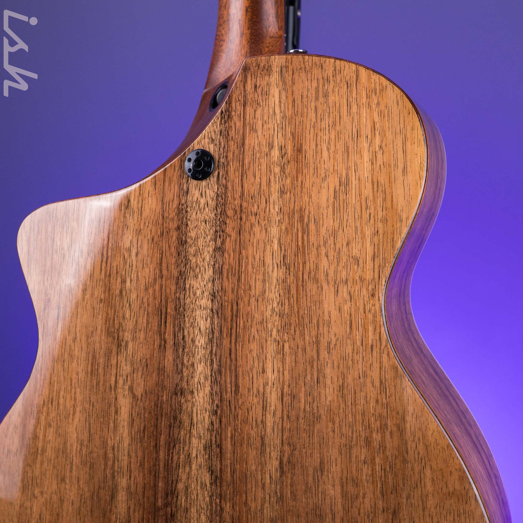 2021 Martin SC-13E Acoustic-Electric Guitar