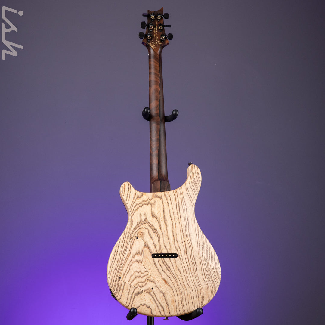 PRS Private Stock Holcomb Dirty Blonde