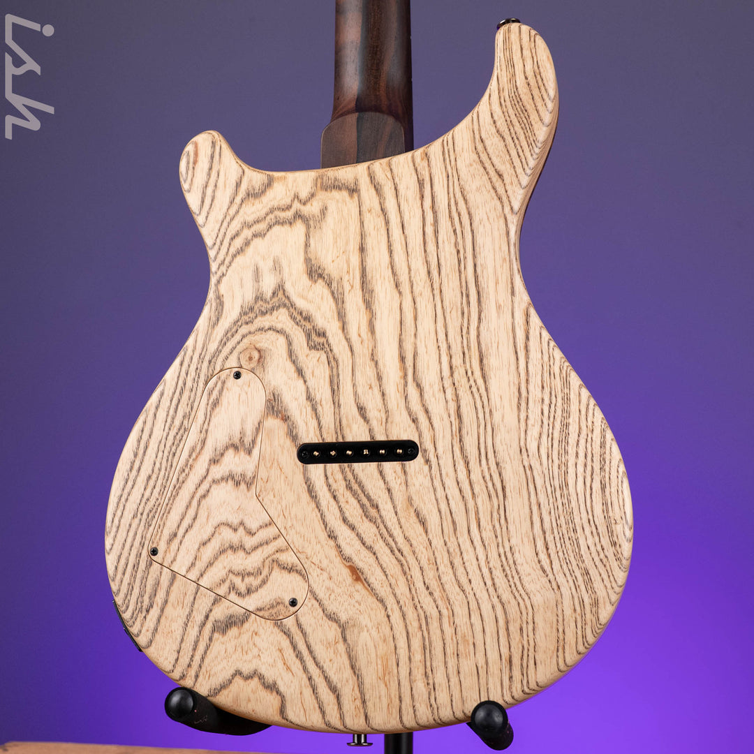 PRS Private Stock Holcomb Dirty Blonde