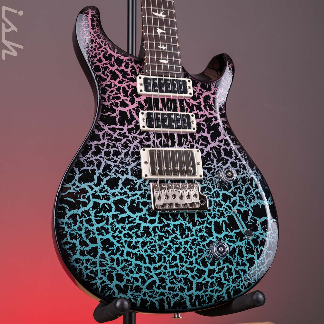 PRS S2 Studio Sprayer&