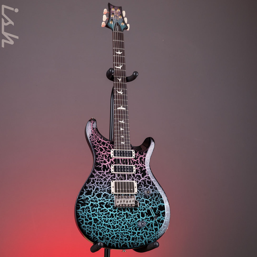 PRS S2 Studio Sprayer&