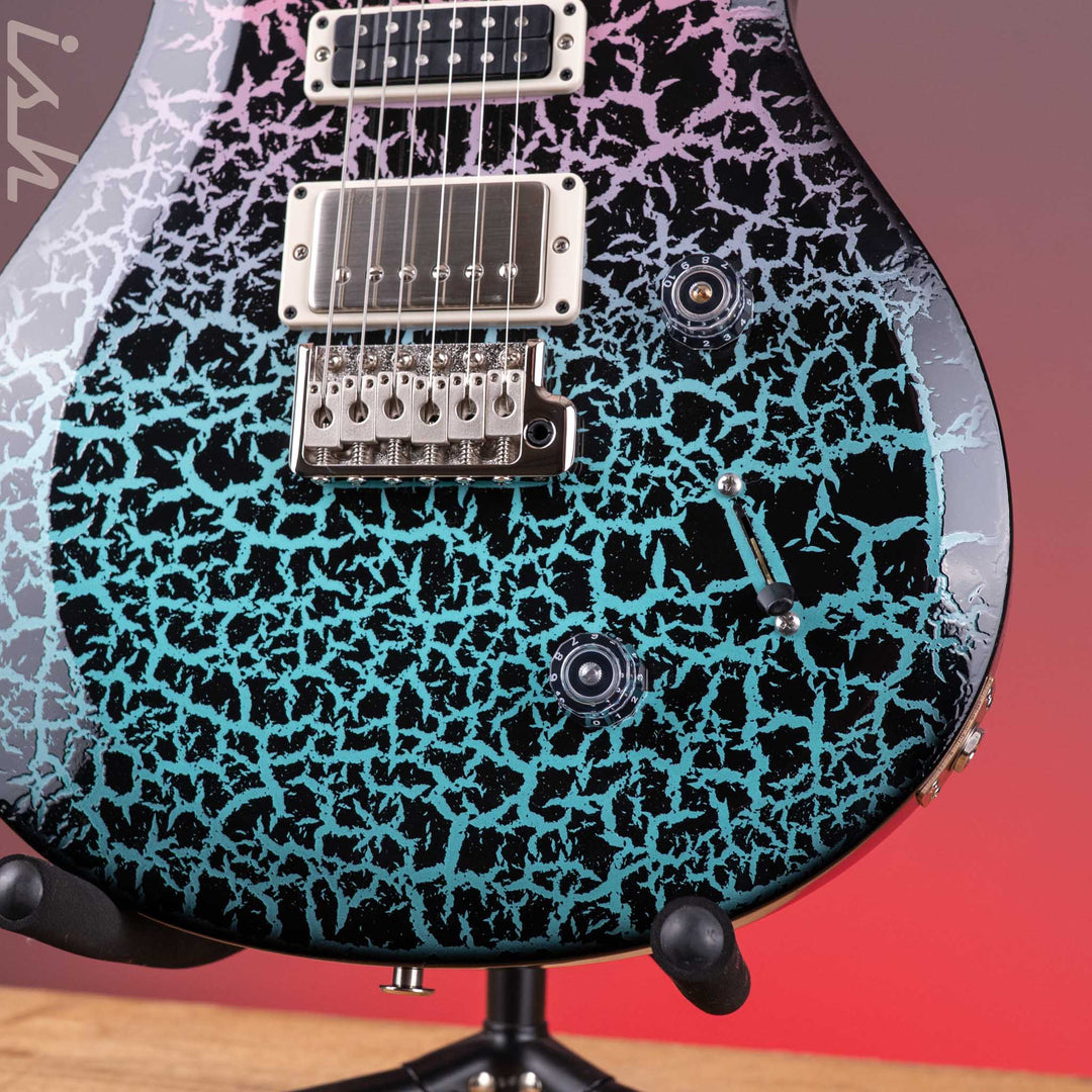 PRS S2 Studio Sprayer&