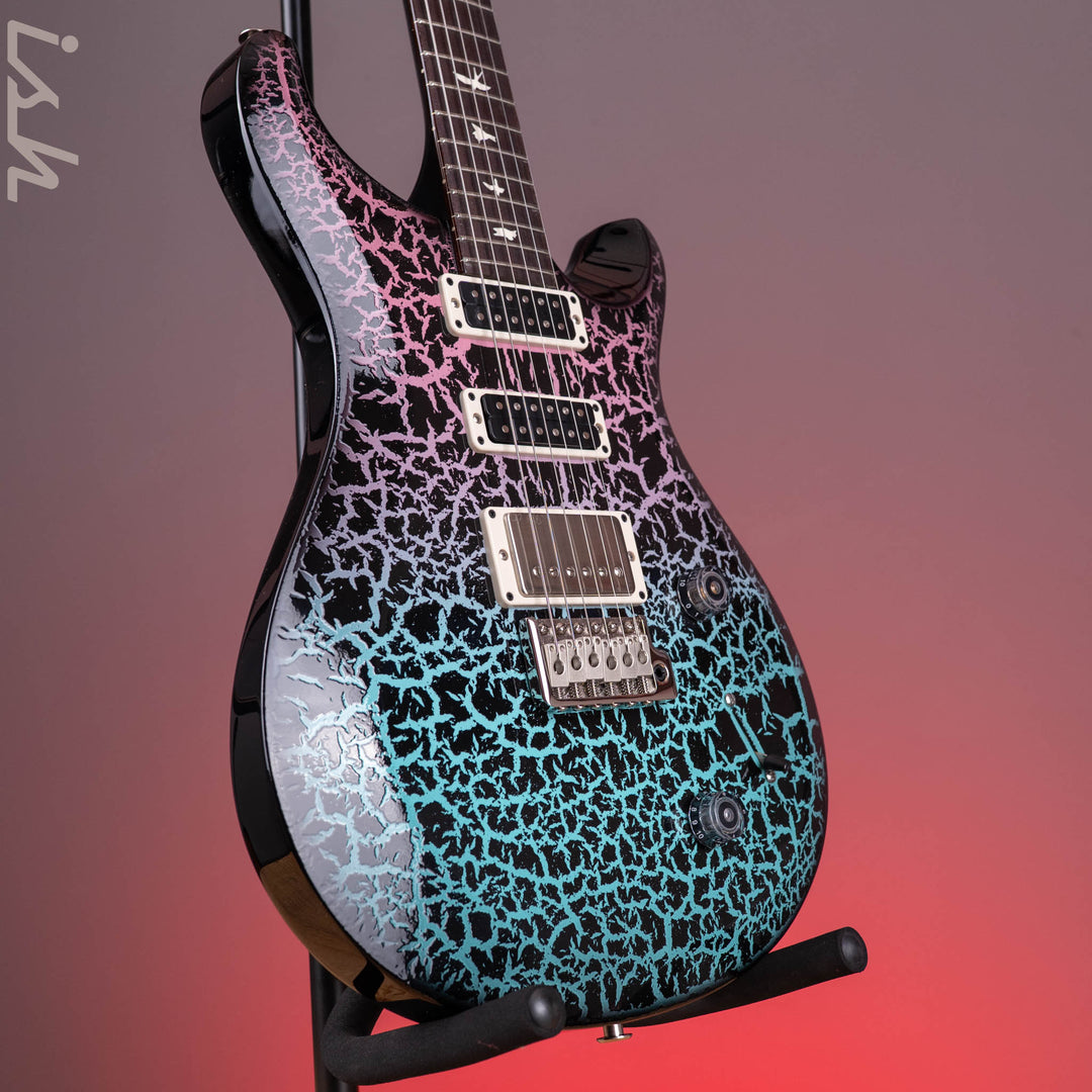 PRS S2 Studio Sprayer&