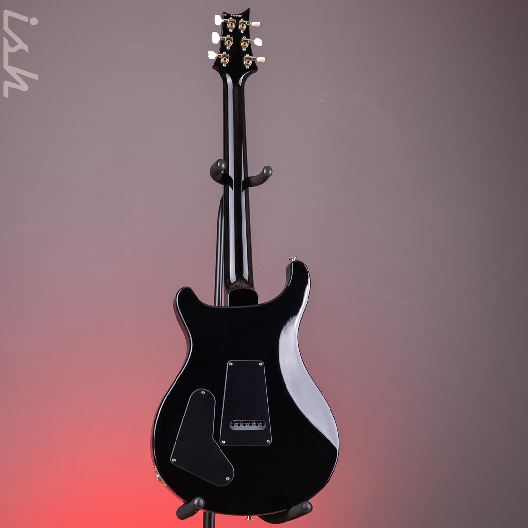 PRS S2 Studio Sprayer&