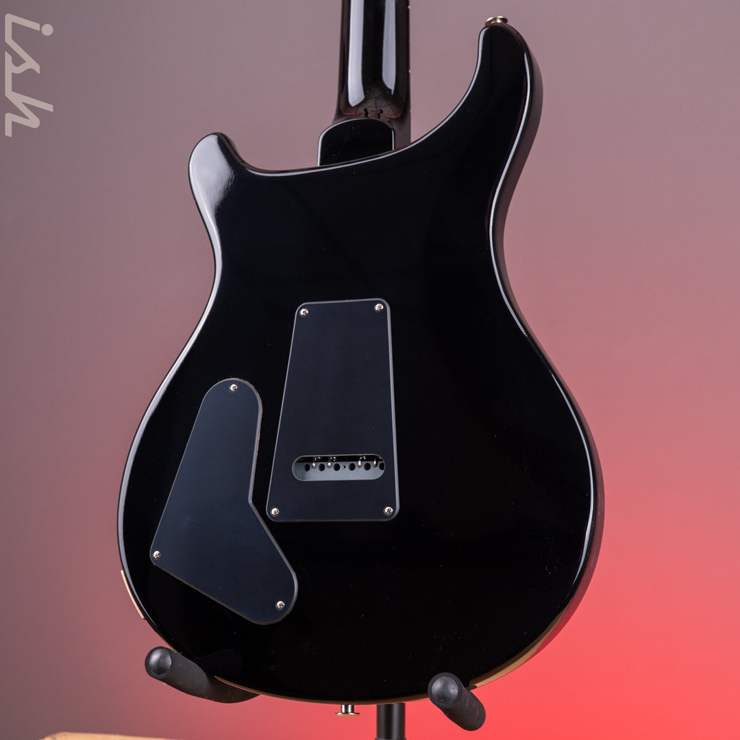PRS S2 Studio Sprayer&