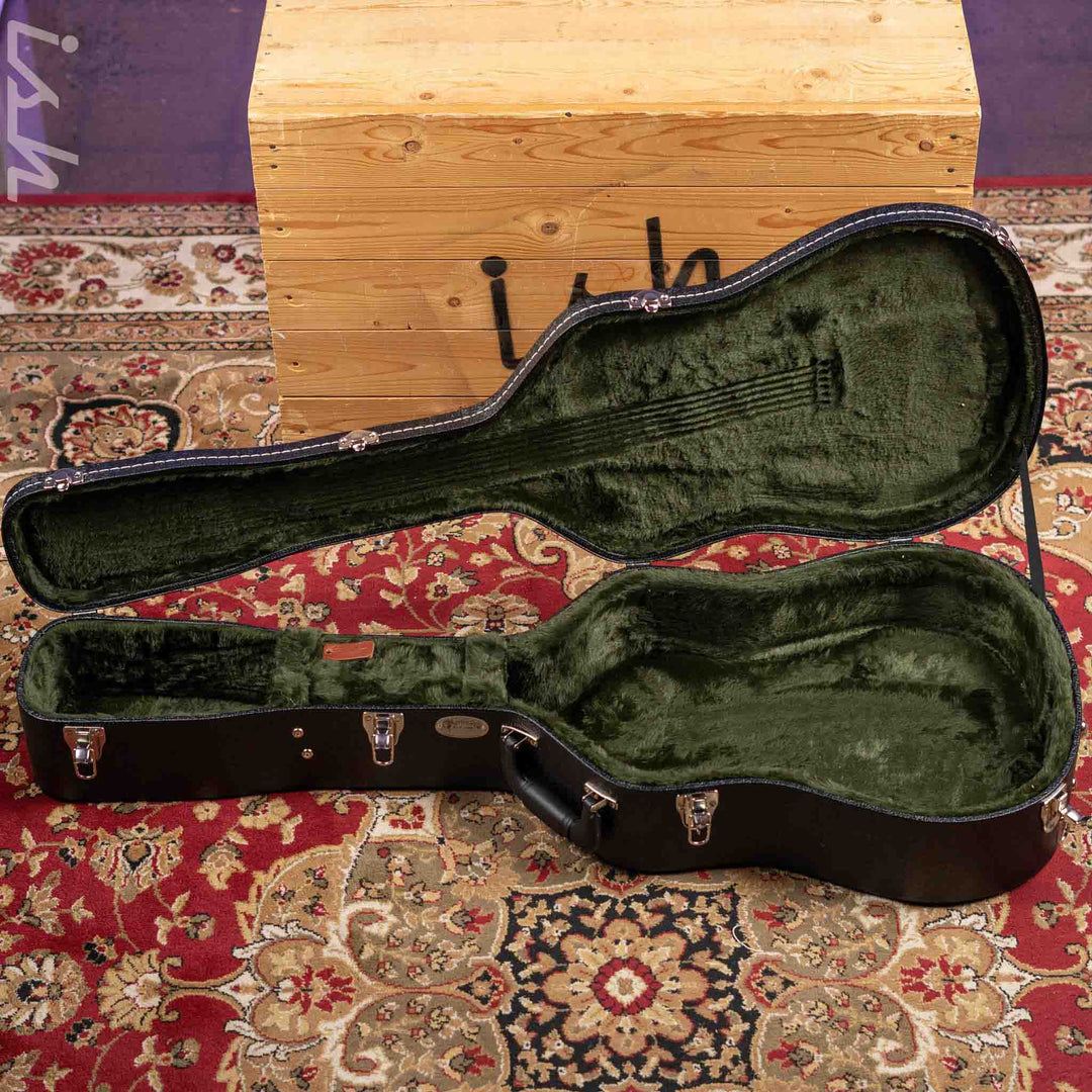 Martin Custom Shop D-18 Style Seafoam Green *Thomas Rhett Inspired*
