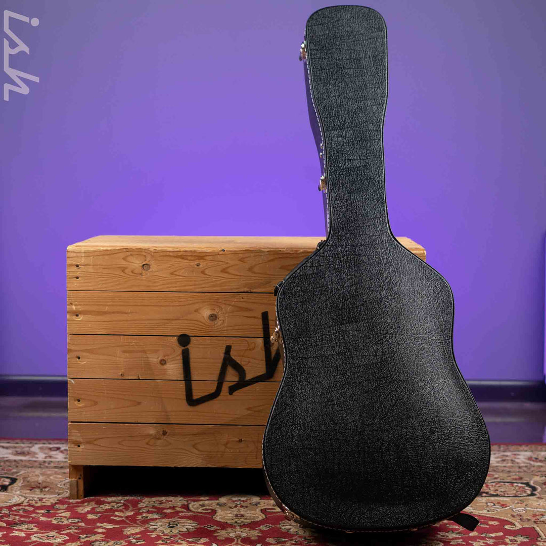 Martin Super D-18 Acoustic Guitar *New Model*