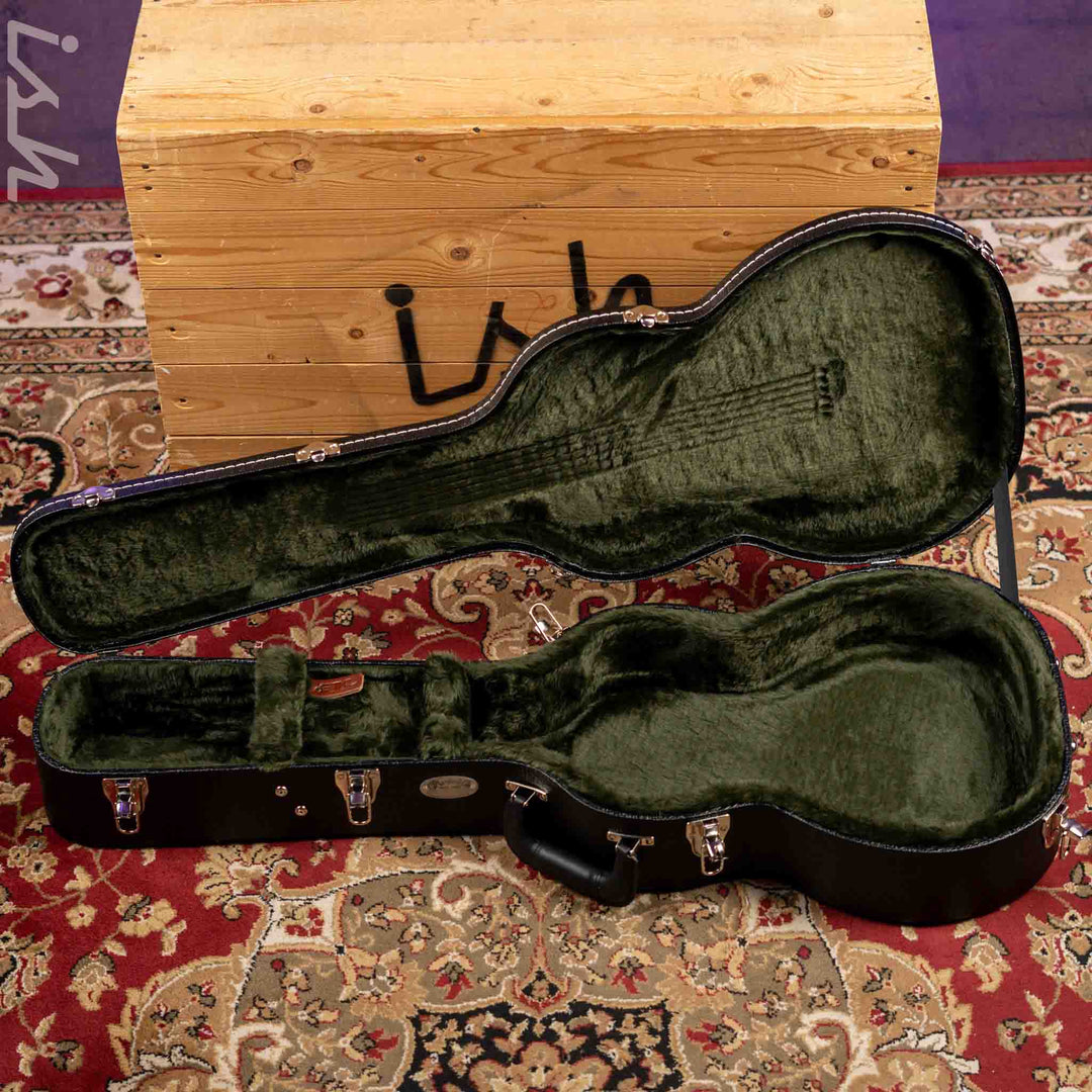 Martin 00-18 2025 Standard Series Acoustic Guitar
