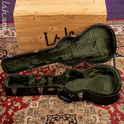 Martin OM-21 Standard Series Acoustic Guitar Natural