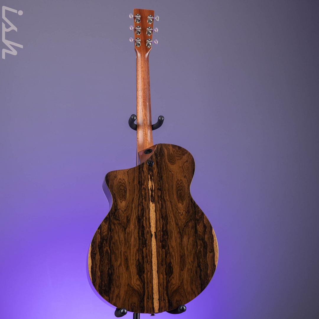 2024 Martin SC-13E Special Acoustic-Electric Guitar