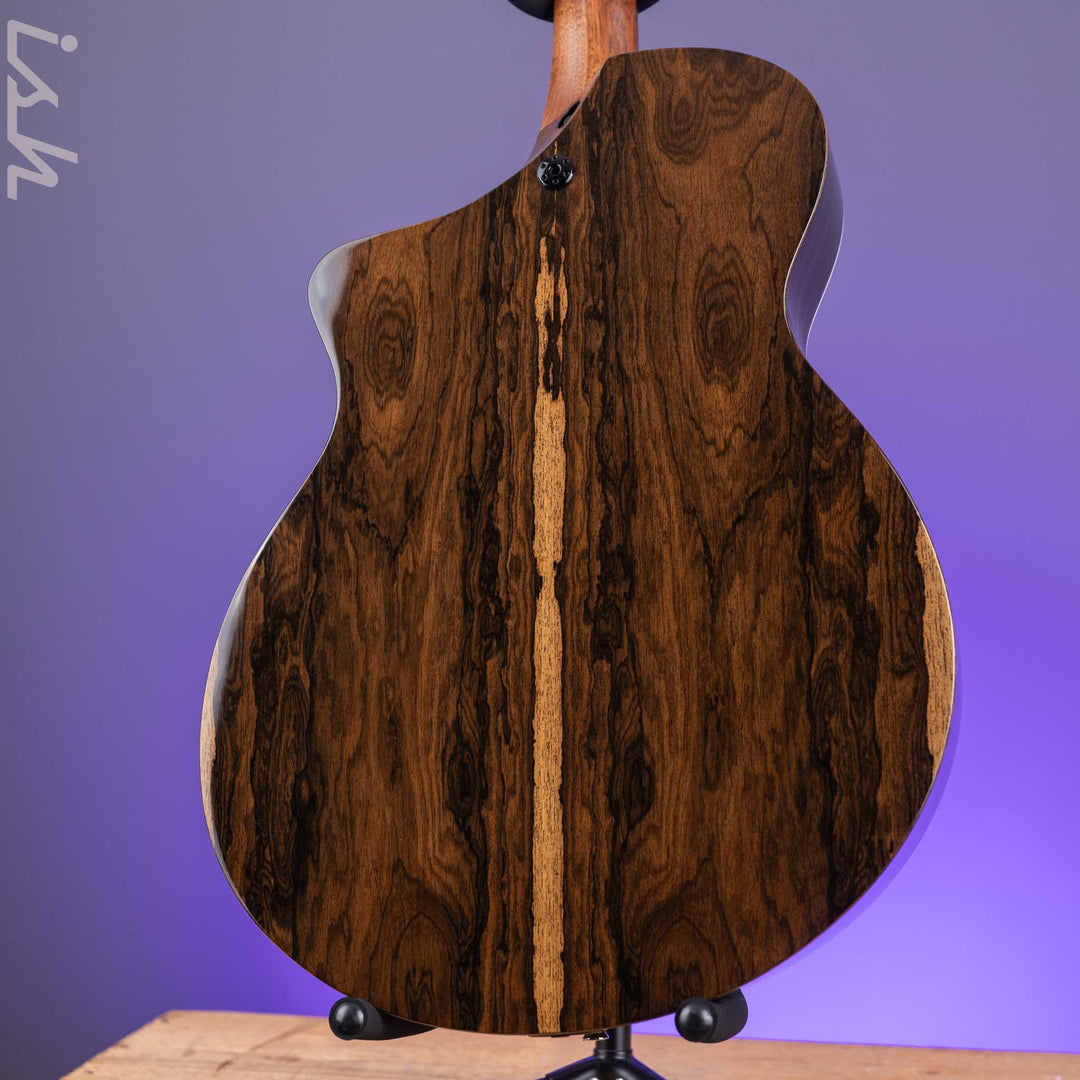 2024 Martin SC-13E Special Acoustic-Electric Guitar