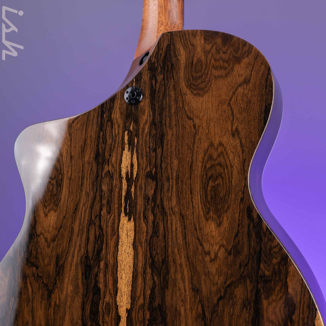 2024 Martin SC-13E Special Acoustic-Electric Guitar
