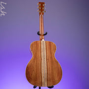 Martin CEO-10 Limited Edition 84 of 100 1933 Ambertone