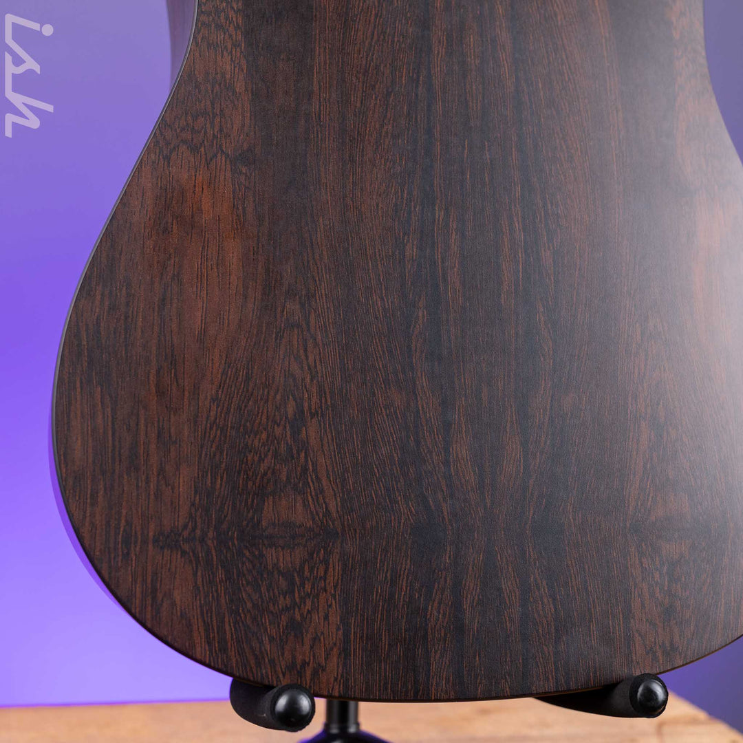 2024 Martin DC-X2E 12-String Acoustic-Electric Guitar Brazilian Rosewood Pattern