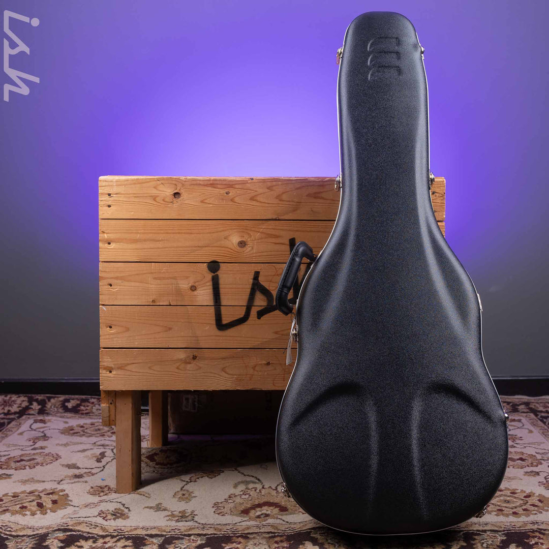 2024 Martin SC-28E Standard Series Acoustic-Electric Guitar