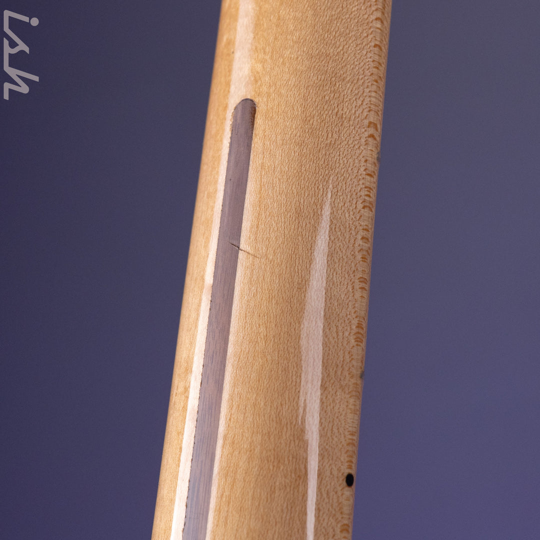 1970 Fender Telecaster Bass Blonde