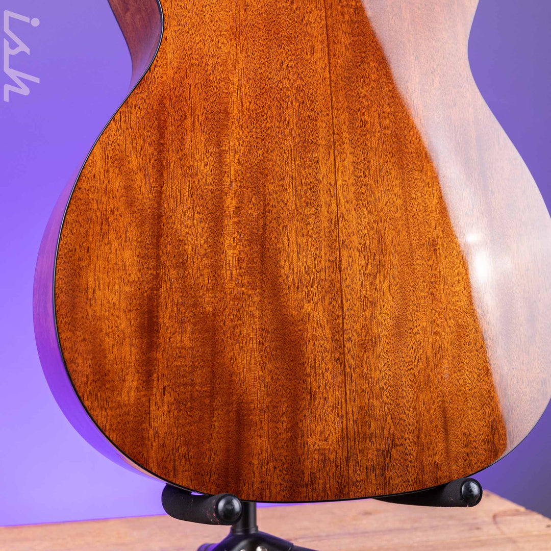 Martin 000-18 1955 CFM IV 70th Birthday