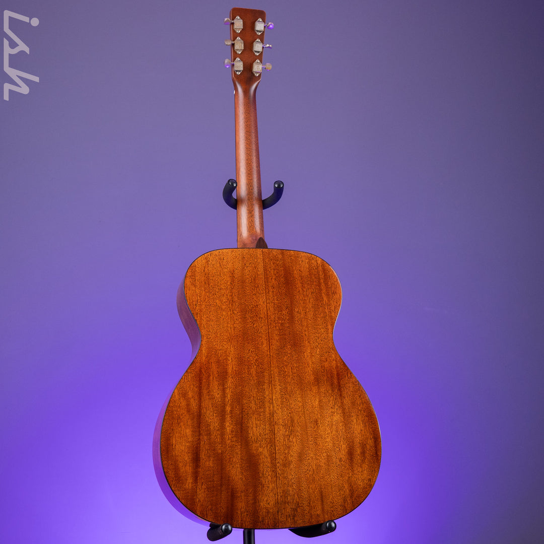 Martin 000-18 1955 CFM IV 70th Birthday