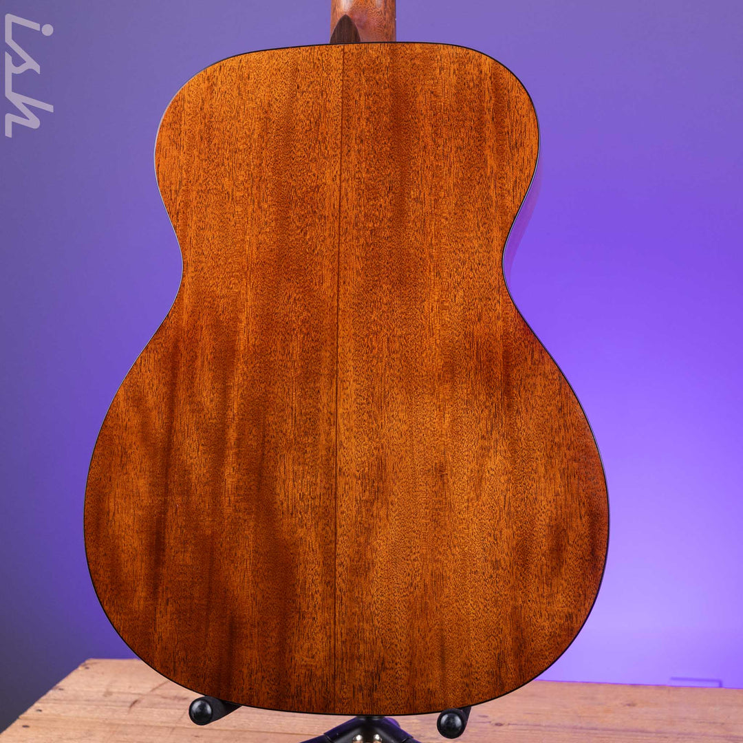 Martin 000-18 1955 CFM IV 70th Birthday