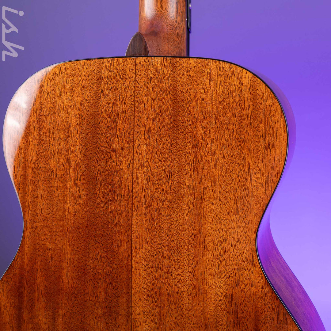Martin 000-18 1955 CFM IV 70th Birthday