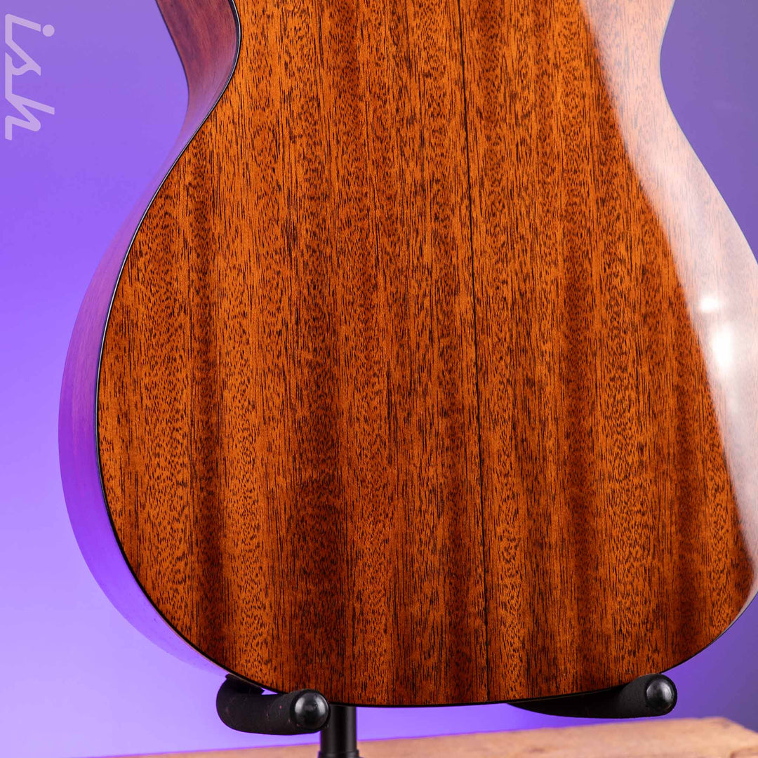 Martin 00DB Jeff Tweedy Reissue