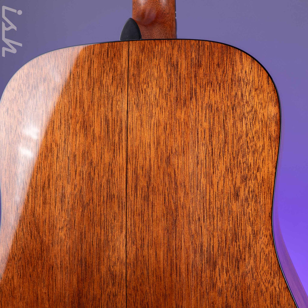 Martin Super D-18 Acoustic Guitar *New Model*